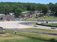 Shows/2006 Road America Vintage Races/IMG_1222.JPG